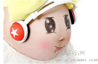 梦见自己大肚子，生孩子