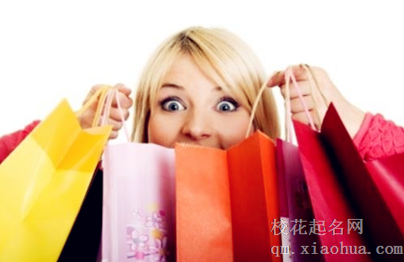 梦见梦见好多衣服