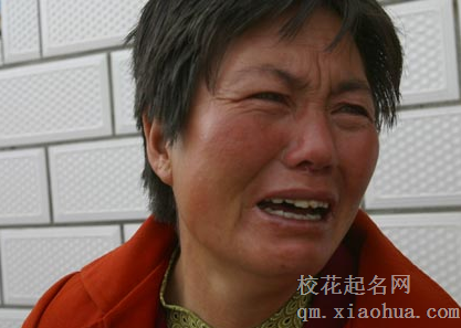 梦见被老公抛弃