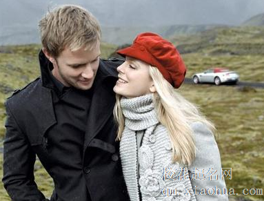 梦见男朋友背叛我