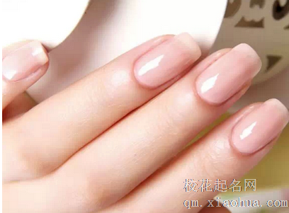 梦见指甲断了意味着什么