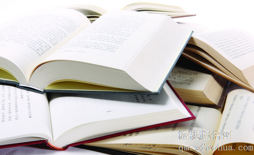 孕妇梦见很多书