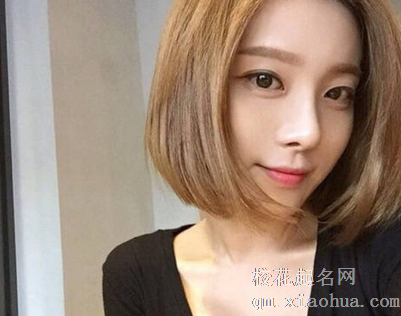 梦见自己的头发剪短了