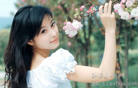 做梦梦见暗恋的人预示什么