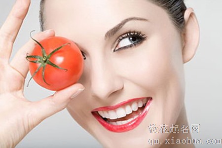 梦见牙齿松动快掉了