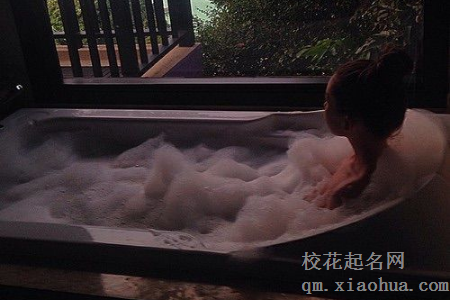 经常做梦是什么原因？