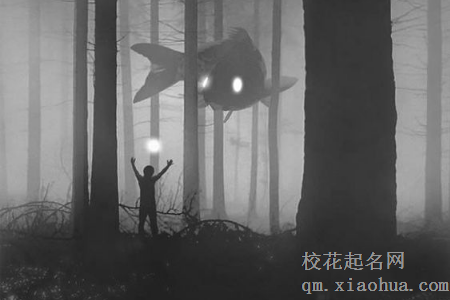 每天晚上说梦话是什么原因