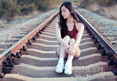 梦见自己有外遇