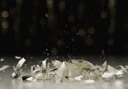 梦见朋友打碎杯子