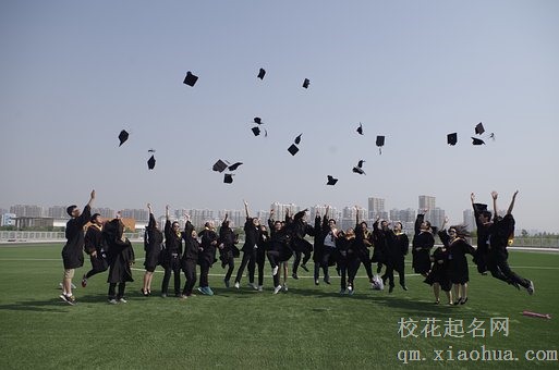 梦见考试没考好是怎么回事