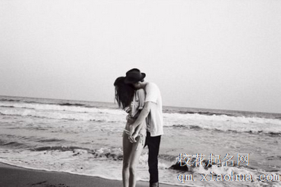 梦见爱自己的人不爱自己了