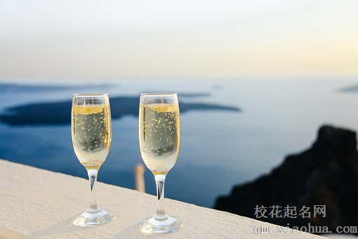 梦见儿子游泳是什么意思