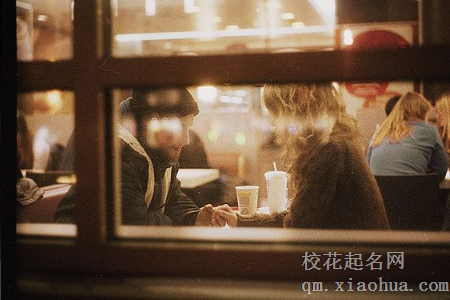 梦到梦到男友移情别恋