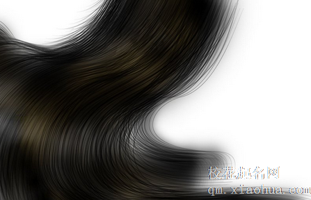 梦见头发是一种凶兆