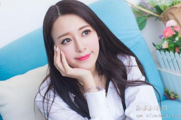 梦见自己喜欢的人