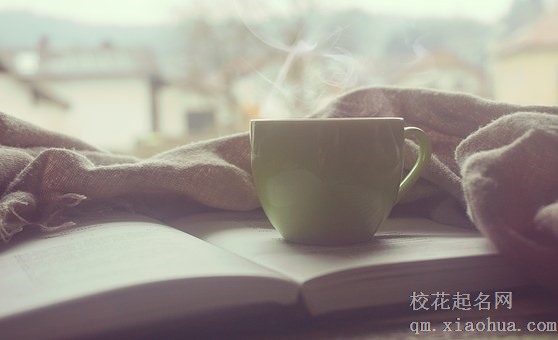 梦见杯子很脏是什么意思