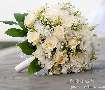 梦见前男友结婚