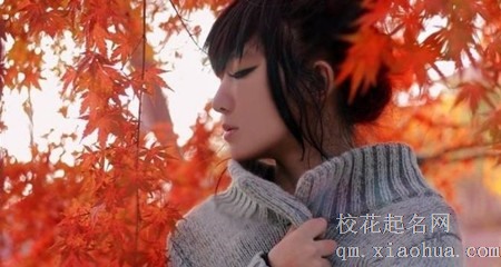 梦见预示爱情逝去的梦境