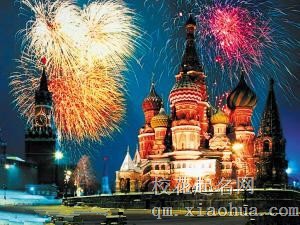 梦见放烟花 放鞭炮