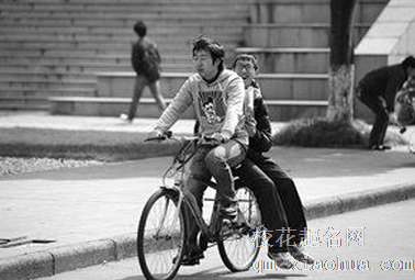梦见男朋友接我