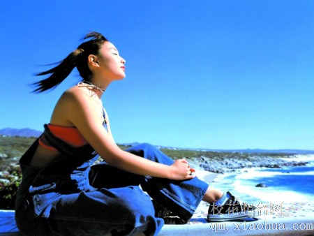 梦见皮肤被晒黑