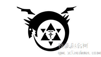 梦见得到某种东西