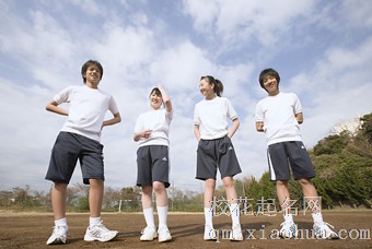 梦见同学