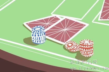 梦见自己输钱给别人有什么预兆