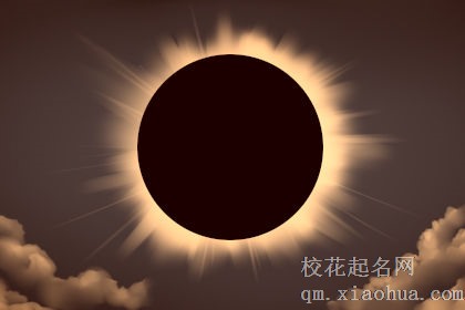 梦见天上出现奇观拍照是什么预兆