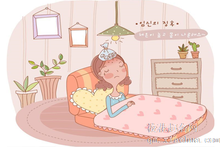 梦见梦见妈妈得癌症了