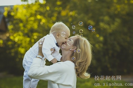 梦见怀孕做人流是什么意思