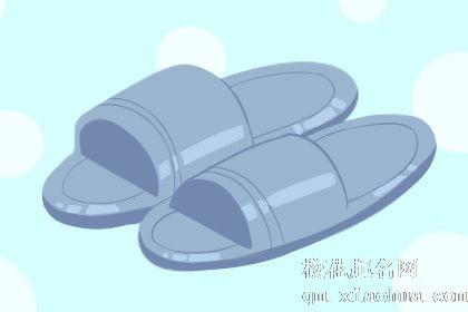 梦见自己的鞋找不到了啥意思