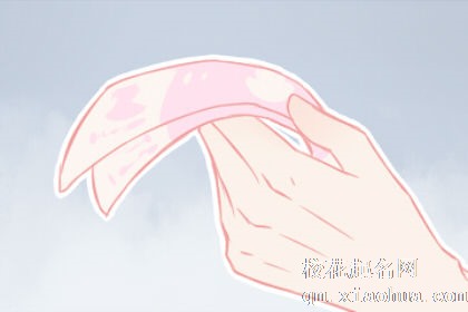 梦见欠别人钱别人问我要账是什么意思