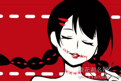 梦见眼睛睁不开有何寓意 预兆