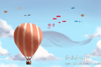 为什么男人爱做性梦？