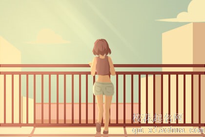 黄粱一梦的传说故事