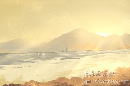 弗洛伊德三种解梦方法