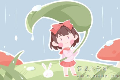 梦为什么要进行伪装 有哪些手段