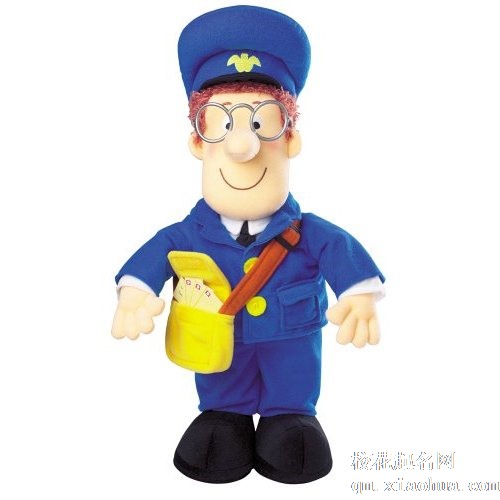 梦见叔叔伯伯