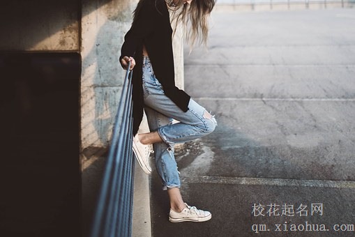 梦见有人送自己鞋子什么意思