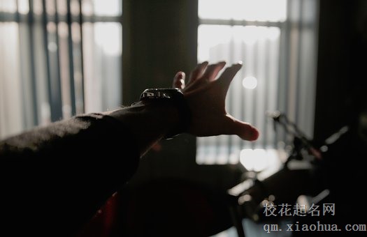 梦见抢劫银行