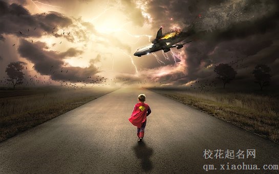 梦见飞机掉下来什么意思