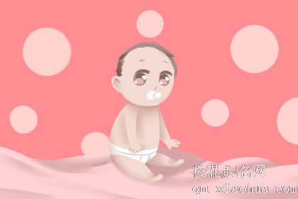 梦到小婴儿开口说话了有什么征兆