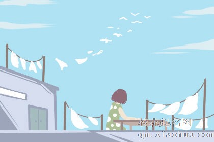 梦见柿子树死了，渴望成功