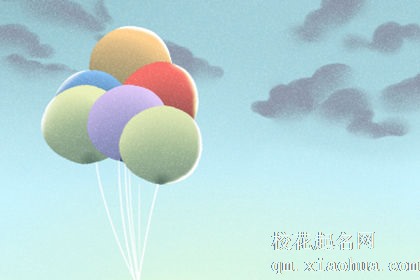 梦见蚂蝗咬，联系久不见的朋友