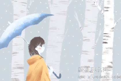 梦见蟑螂飞到身上，提建议得回报