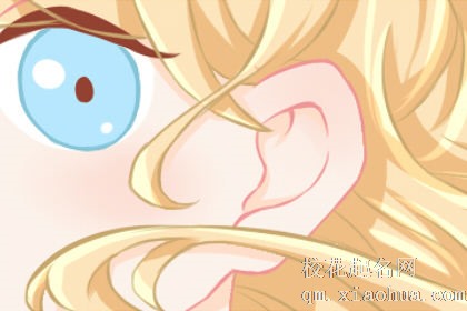 做梦梦到眼球坏了但是能看见是啥意思