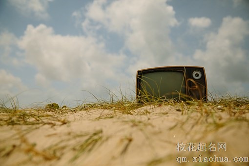 梦见电视机爆炸