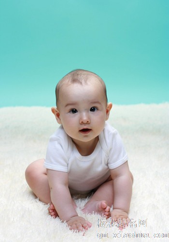 孕妇梦见小男孩