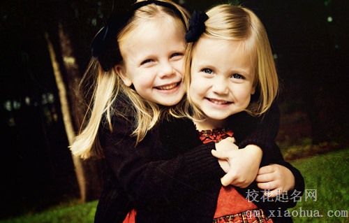 孕妇梦见双胞胎